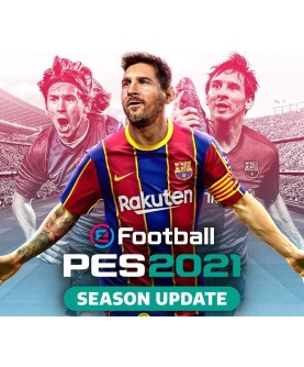 KeyCity.com | Instant delivery - Instant fun!